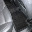 Коврики на Renault Samsung SM6 2015 - 2024 в Шахтах