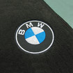 EVA коврики на BMW 2 Active Tourer (F45) 2014 - 2022 в Шахтах