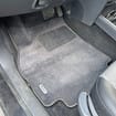 Коврики на Renault Megane II 2002 - 2008 в Шахтах