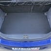 EVA коврики на Opel Corsa D 2006 - 2014 в Шахтах
