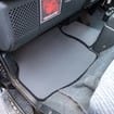 EVA коврики на Mitsubishi Delica 3 1986 - 1999 в Шахтах
