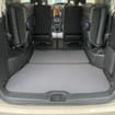 Коврики на Nissan Serena (C26) 2010 - 2016 в Шахтах