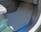 Коврики на BMW X5 (G05/G18) 2018 - 2025 в Шахтах