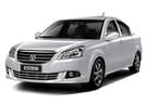 Коврики на ТагАЗ Vortex Estina 2008 - 2014 в Шахтах