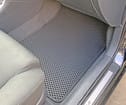 EVA коврики на Toyota Corolla (E12) 2000 - 2007 в Шахтах