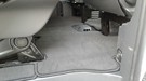 Коврики на Mercedes Vito (W639) 2003 - 2014 в Шахтах