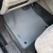 Коврики на Land Rover Range Rover Evoque I 2011 - 2018 в Шахтах