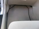 Коврики на Toyota Corolla Fielder (E12) 2001 - 2006 в Шахтах