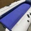 EVA коврики на Лодки Altair HD 360 НДНД  в Шахтах