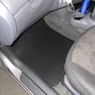 Коврики на Toyota Vitz I 1998 - 2005 в Шахтах