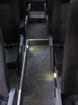 Коврики на Mercedes Sprinter (W901-W905) 1995 - 2006 в Шахтах