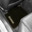 Коврики на Lexus GS III 2004 - 2012 в Шахтах