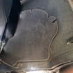 Ворсовые коврики на Toyota Hiace (H100) 1989 - 2005 в Шахтах