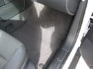 EVA коврики на Audi A3 (8P) 2003 - 2013 в Шахтах