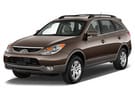 Коврики на Hyundai ix55 2006 - 2013 в Шахтах