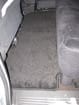 Коврики на Honda StepWGN III 2005 - 2009 в Шахтах