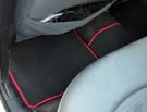 Коврики на Mitsubishi Colt V 1996 - 2003 в Шахтах
