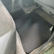 Коврики на Nissan Primera (P11) 1996 - 2002 в Шахтах