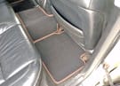 Коврики на Lexus GS II 1997 - 2005 в Шахтах