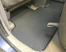 EVA коврики на Mazda Tribute 2000 - 2007 в Шахтах