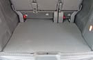 EVA коврики на Peugeot Traveller 2016 - 2025 в Шахтах