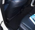Коврики на Toyota Highlander III 2013 - 2020 в Шахтах