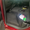 Коврики на Dodge RAM IV 2008 - 2024 в Шахтах