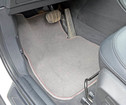 EVA коврики на BMW 2 Active Tourer (F45) 2014 - 2022 в Шахтах