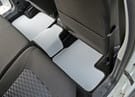 Коврики на Lada (ВАЗ) Granta 2011 - 2025 в Шахтах
