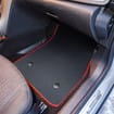Коврики на Opel Astra J 2009 - 2015 в Шахтах