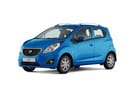 EVA коврики на Ravon R2 2016 - 2020 в Шахтах