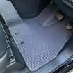 EVA коврики на Toyota Esquire (R80) 2014 - 2021 в Шахтах
