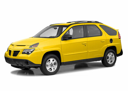Ворсовые коврики на Pontiac Aztek 2000 - 2005 в Шахтах Ворсовые коврики на Pontiac Aztek 2000 - 2005 в Шахтах