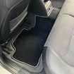 EVA коврики на BMW 3 (F30/F31) 2012 - 2019 в Шахтах