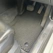 Ворсовые коврики на Volkswagen Passat B8 2014 - 2025 в Шахтах
