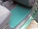 Коврики на Lada (ВАЗ) Granta 2011 - 2025 в Шахтах