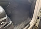 Коврики на Audi Q7 I 2005 - 2015 в Шахтах