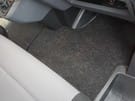 Коврики на Citroen Jumpy III 2016 - 2025 в Шахтах