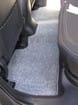 Ворсовые коврики на KIA Sportage III 2010 - 2016 в Шахтах