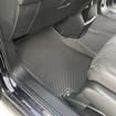 EVA коврики на Honda Freed Spike 2010 - 2016 в Шахтах