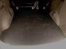 Ворсовые коврики на Hyundai H1 II 2007 - 2022 в Шахтах