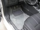 Коврики на Renault Fluence 2009 - 2017 в Шахтах