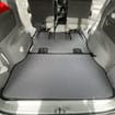 Коврики на Honda StepWGN V 2015 - 2021 в Шахтах