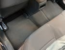 Коврики на Toyota Corolla (E21) 2018 - 2025 в Шахтах