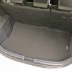 Ворсовые коврики на Toyota Aqua (P10) 2011 - 2021 в Шахтах