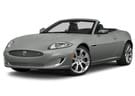 Коврики на Jaguar XK 2005 - 2014 в Шахтах