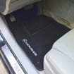 Коврики на Lexus GS III 2004 - 2012 в Шахтах