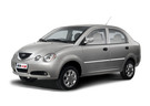 EVA коврики на Chery QQ6 2006 - 2011 в Шахтах