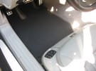 Коврики на Mercedes SL (R230) 2001 - 2011 в Шахтах