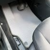Коврики на Peugeot 301 2013 - 2022 в Шахтах